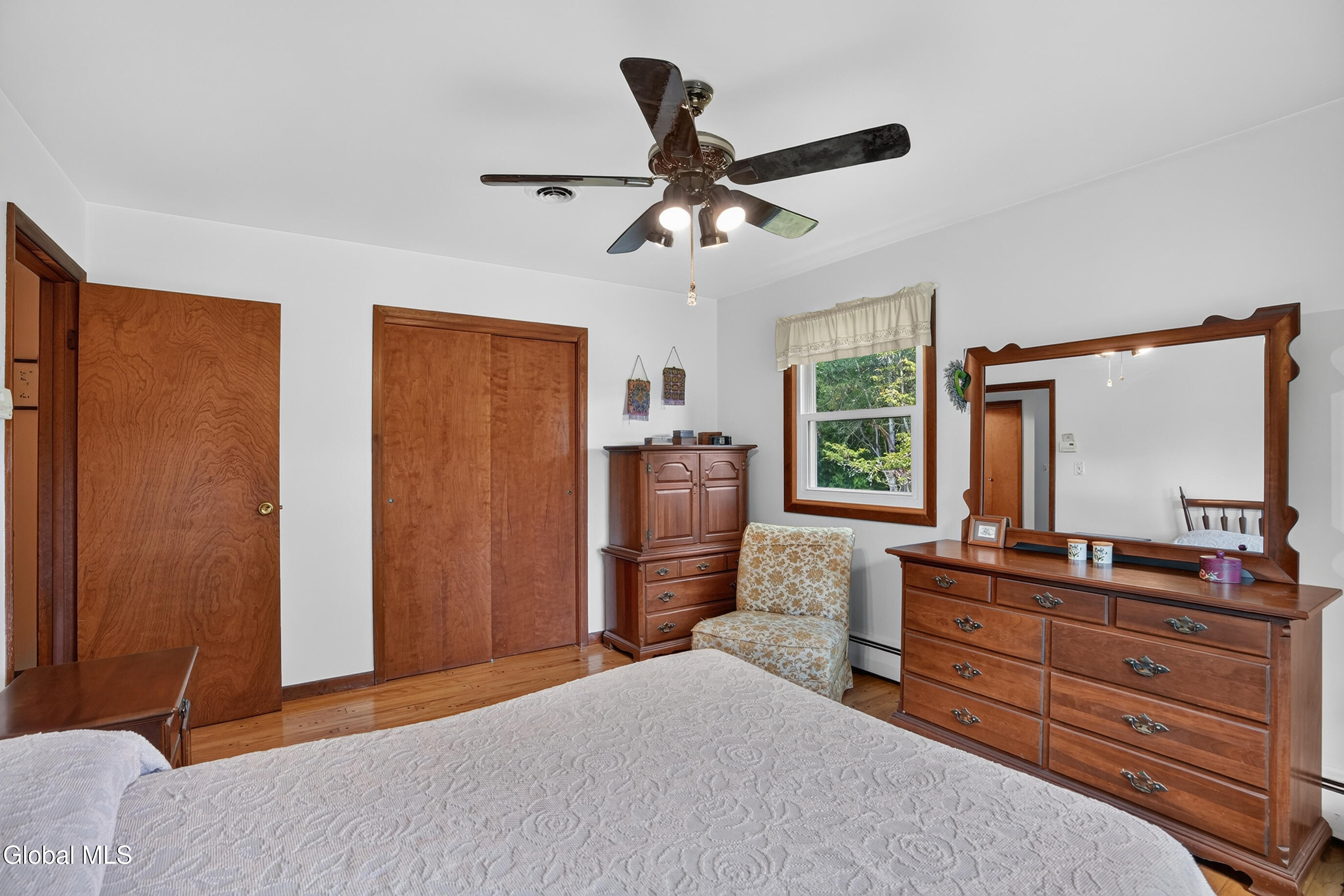 108 Palmer Road Schodack, NY 12061 - Photo 48 of 60 056-108-Palmer-Road-East-Greenbush-NY-12