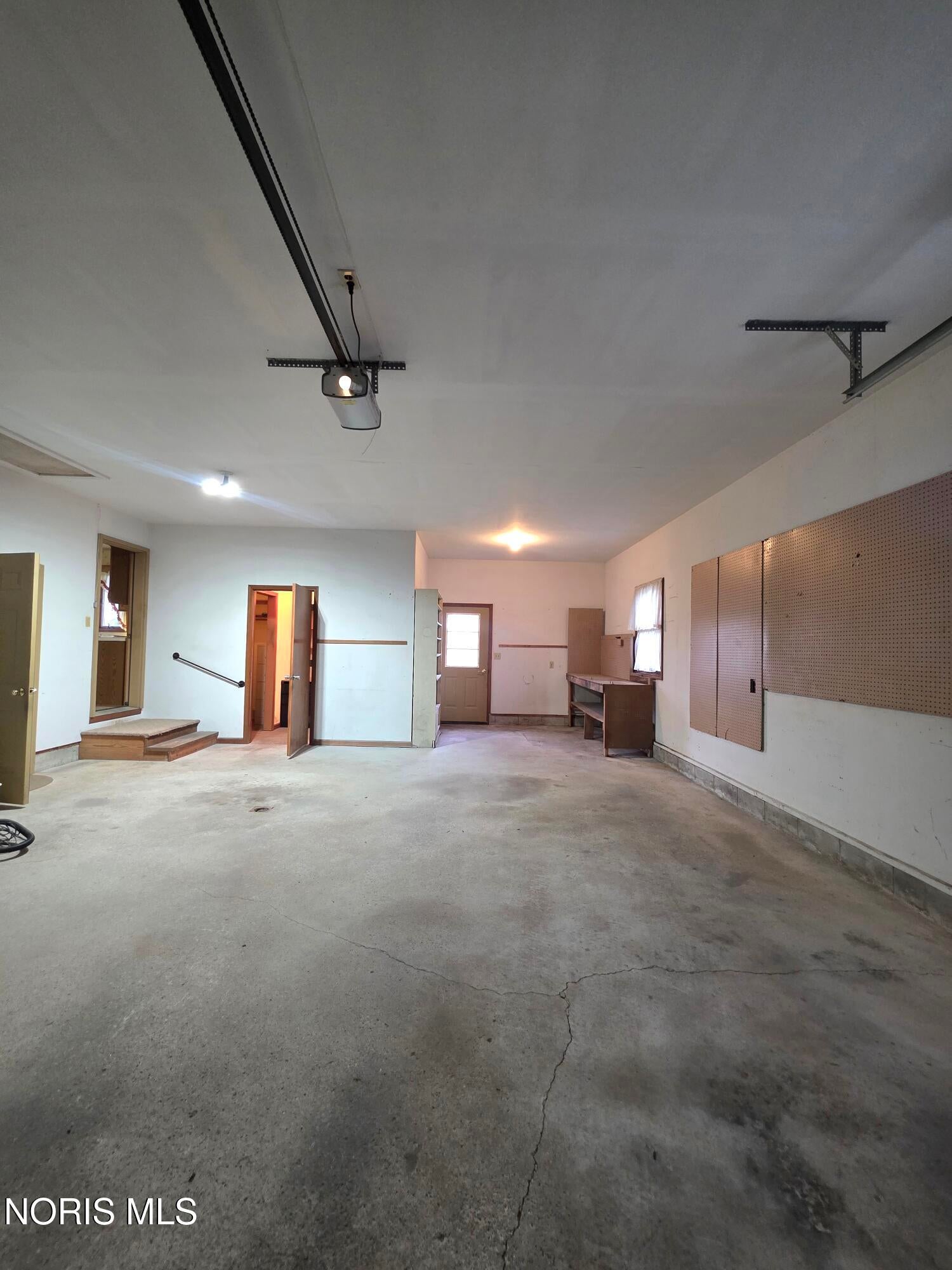 7284 Alexander Road Pemberville, OH 43450 - Photo 20 of 29 20260413_083755