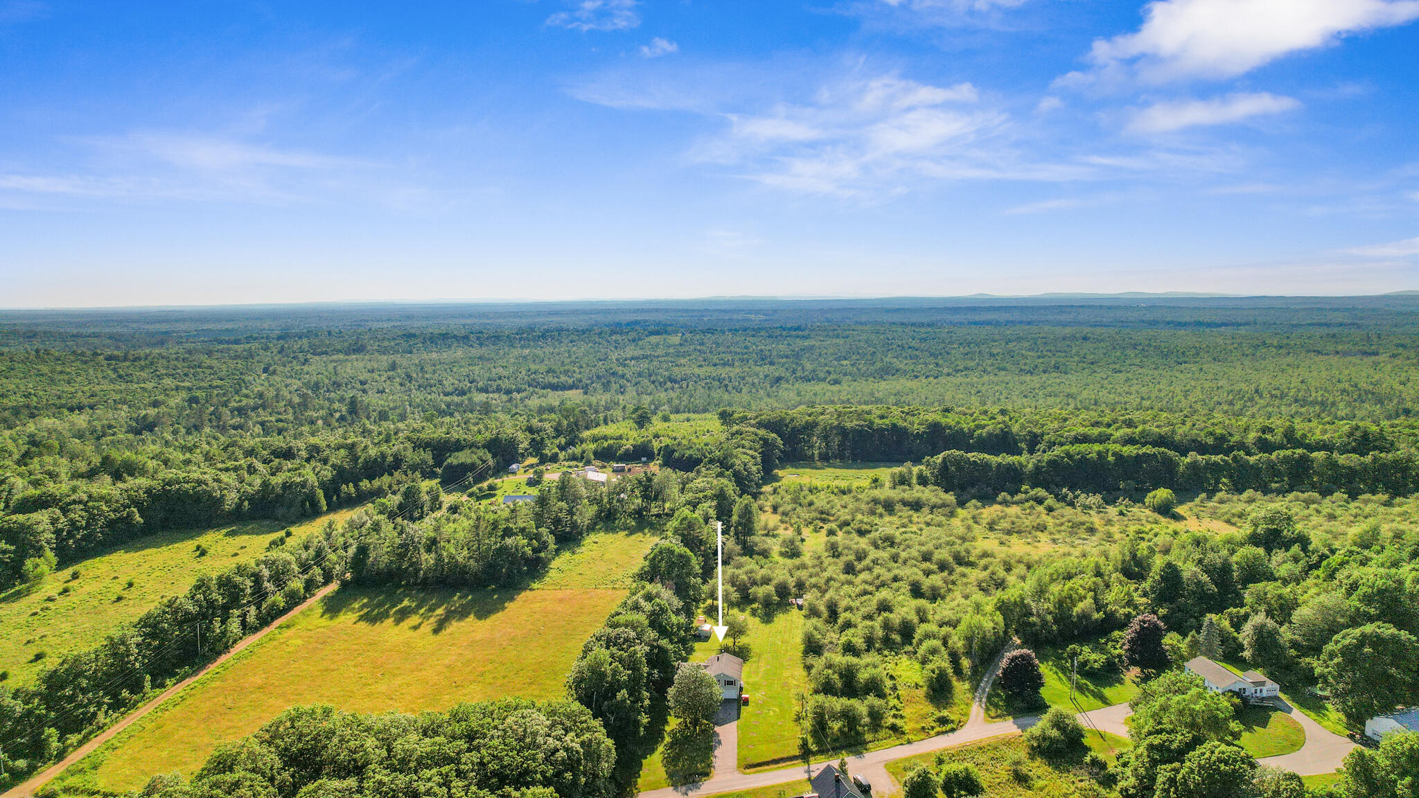 40 Whitten Road Burnham, ME 04922 - Photo 9 of 52 dji_fly_20250630_173314_92_1751319899116