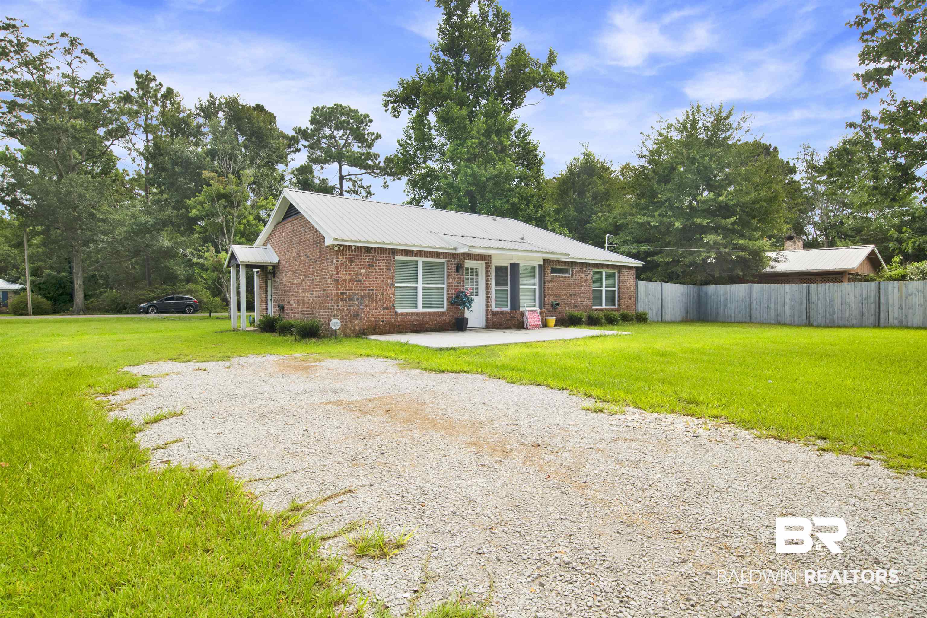 715 West Orchid Avenue Foley, AL 36535 - Photo 36 of 42