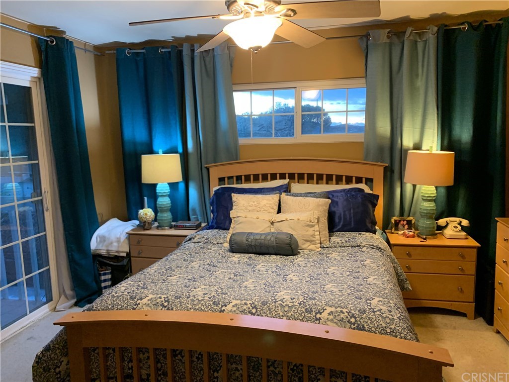 7626 Valmont Street Tujunga, CA 91042 - Photo 6 of 12