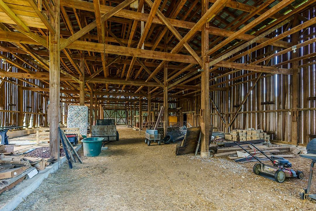 1200 Russell Cave Road Paris, KY 40361 - Photo 49 of 73 Photo 49