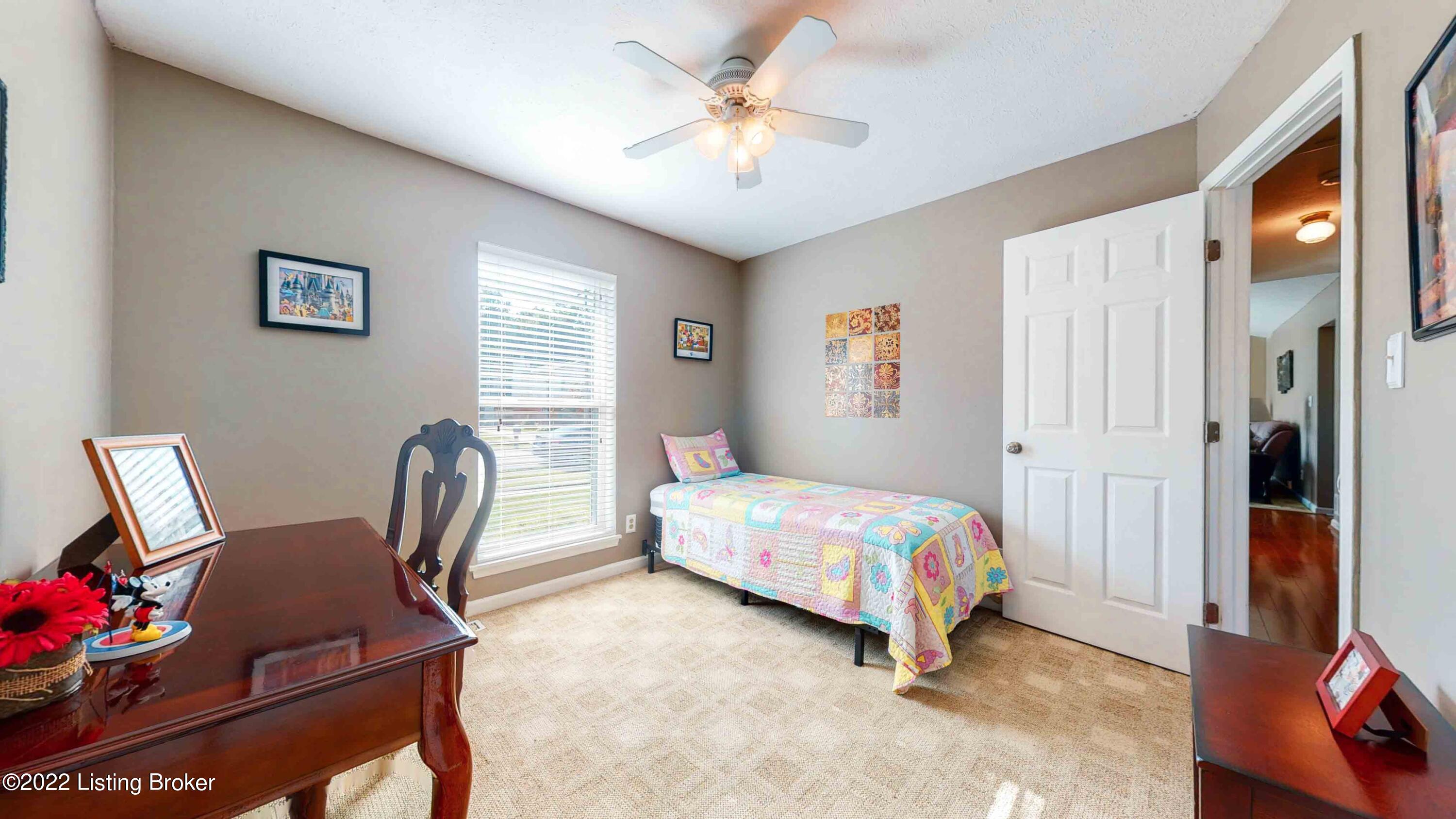 4312 Gaudet Road Louisville, KY 40299 - Photo 27 of 72 4312-Gaudet-Rd_027