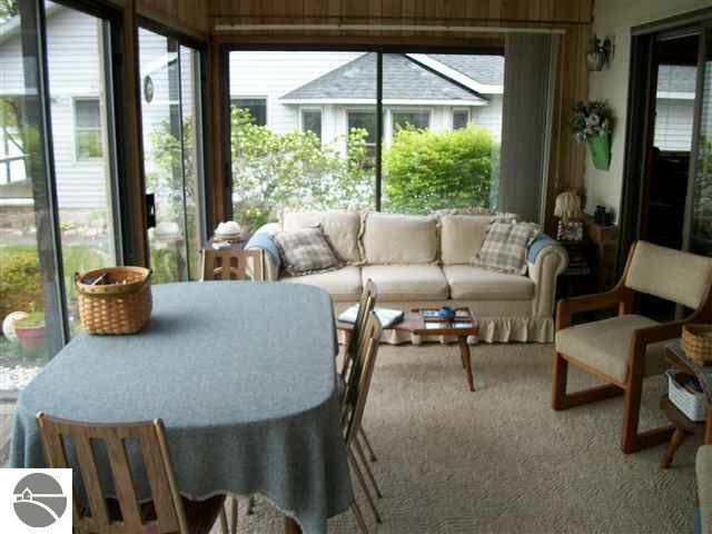 8619 Kokosing Road Hale, MI 48739 - Photo 28 of 28 1758647-27.JPG