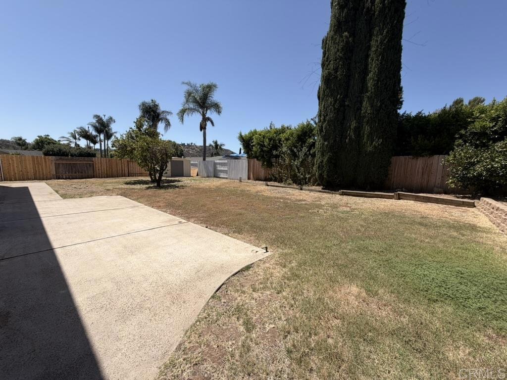 14744 Roberto Rio Road Poway, CA 92064 - Photo 23 of 75 Gallery Image 23