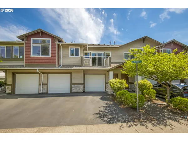 $305,000 | 14580 Southwest Magpie Lane, Beaverton, OR 97007