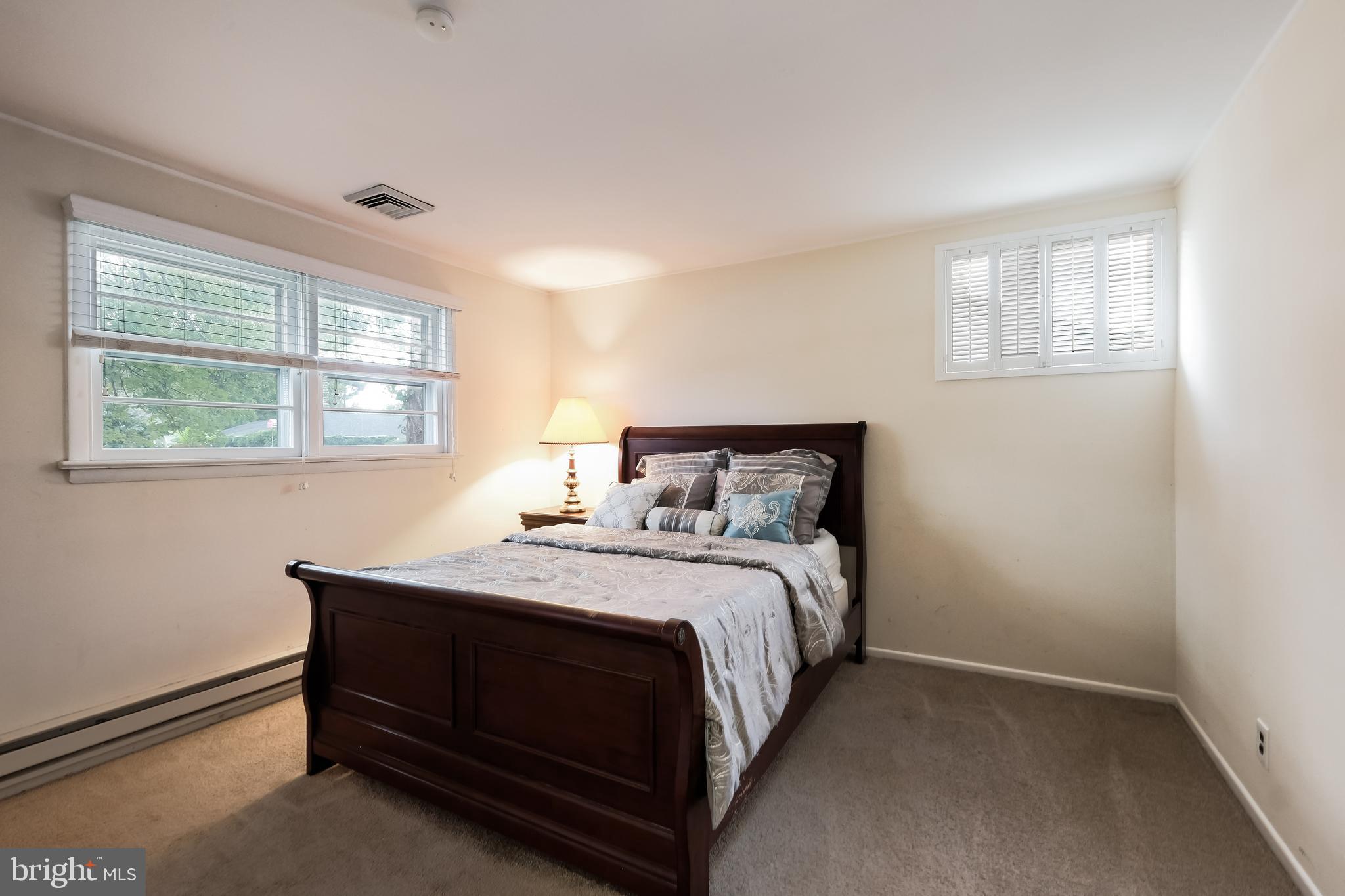 209 Bryans Road Norristown, PA 19401 - Photo 11 of 17 Owner's Bedroom