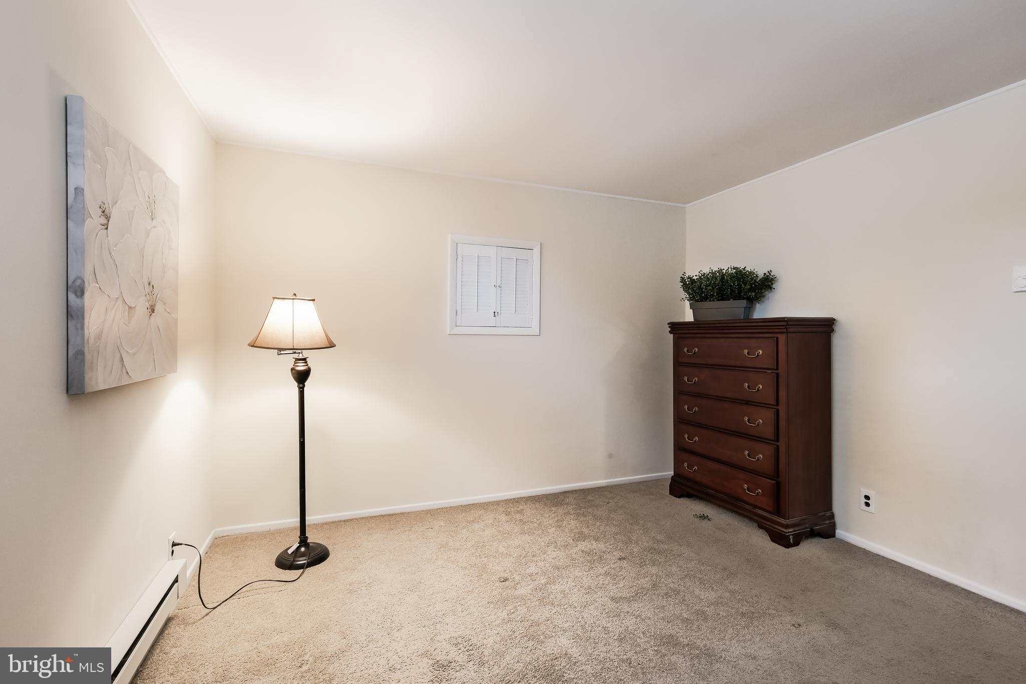 209 Bryans Road Norristown, PA 19401 - Photo 12 of 17 Bedroom #2
