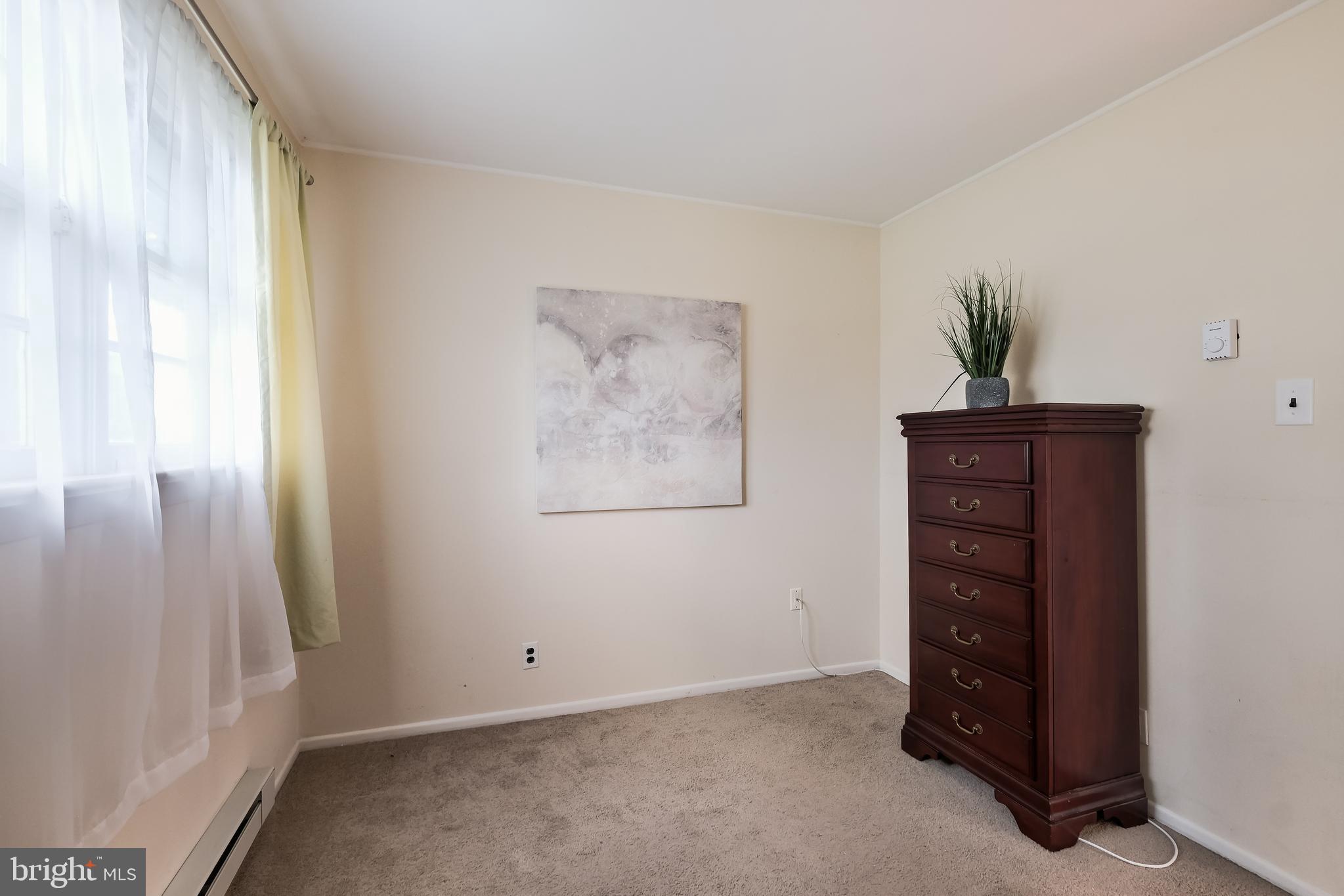 209 Bryans Road Norristown, PA 19401 - Photo 14 of 17 Bedroom #3