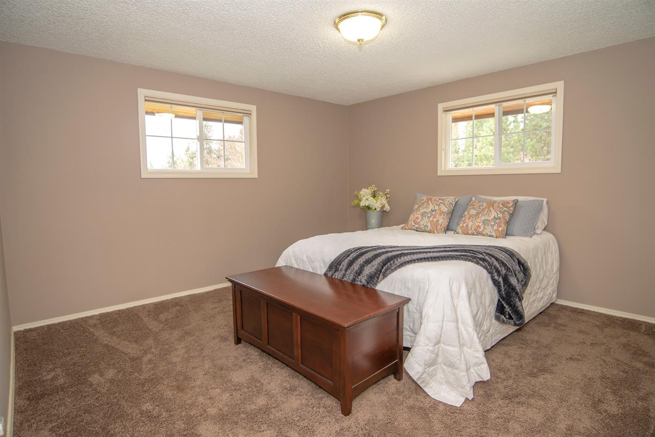 4518 North Center Road Spokane, WA 99212 - Photo 14 of 20 Gallery Image 14