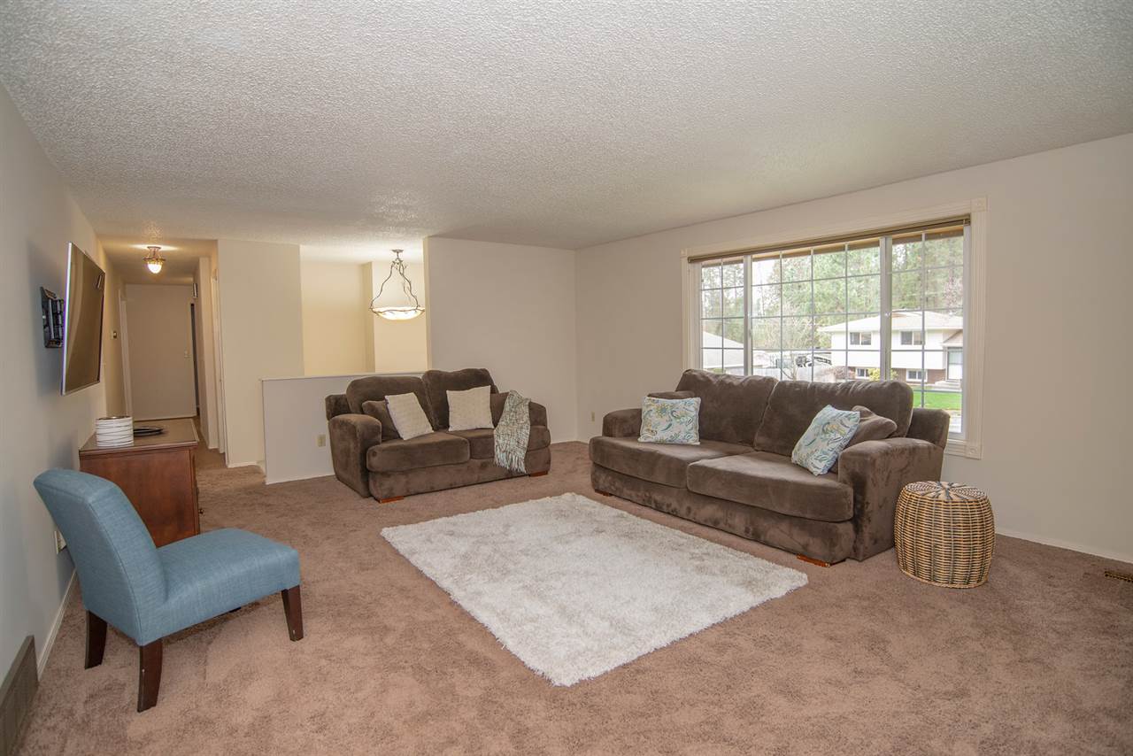 4518 North Center Road Spokane, WA 99212 - Photo 3 of 20 Gallery Image 3