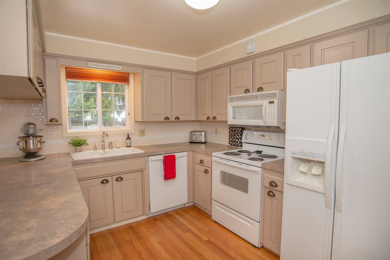 4518 North Center Road Spokane, WA 99212 - Photo 4 of 20 Gallery Image 4
