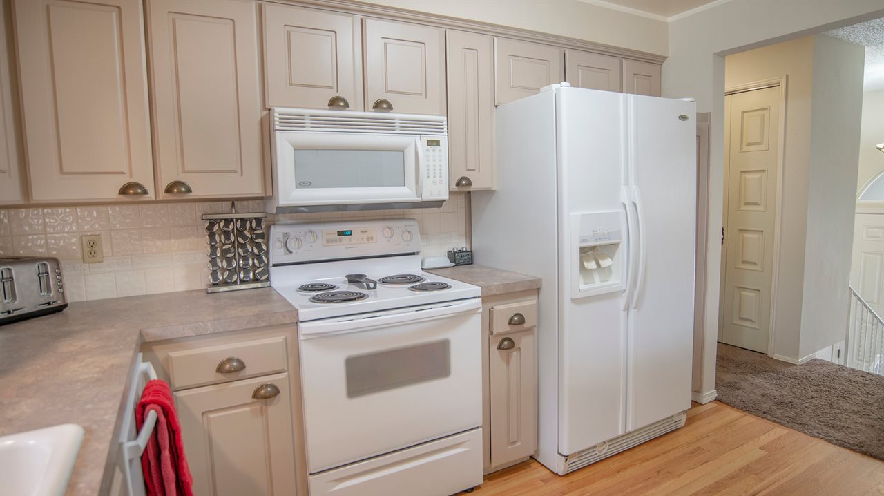 4518 North Center Road Spokane, WA 99212 - Photo 8 of 20 Gallery Image 8