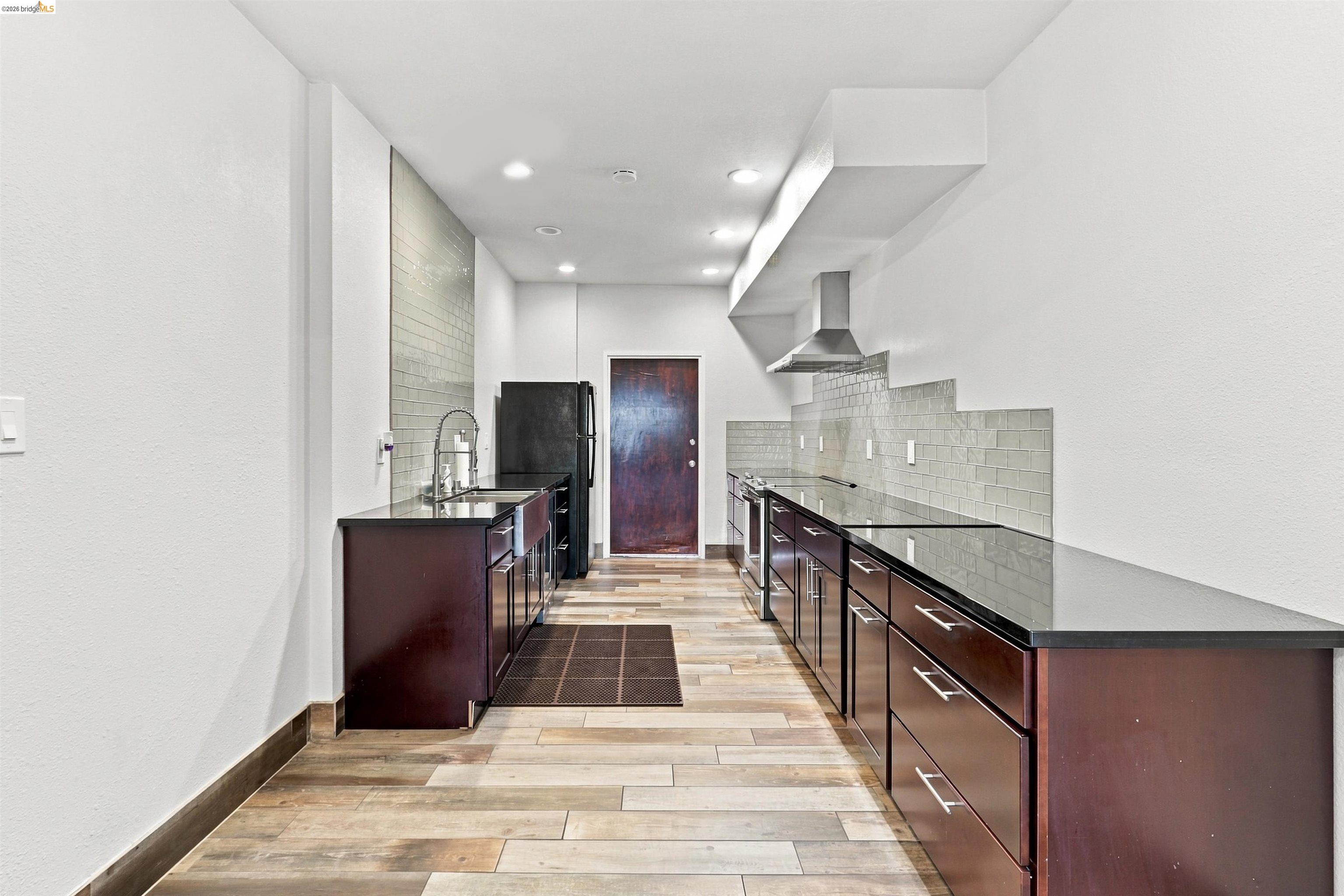 200 Ford Road San Jose, CA 95138 - Photo 30 of 37 Gallery Image 30