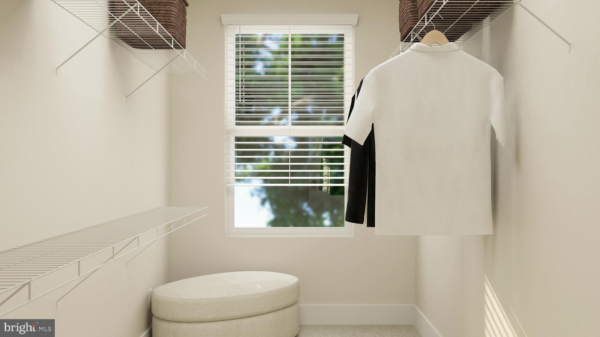 7254 Contee Road Laurel, MD 20707 - Photo 13 of 19 a bathroom with a toilet and a shower