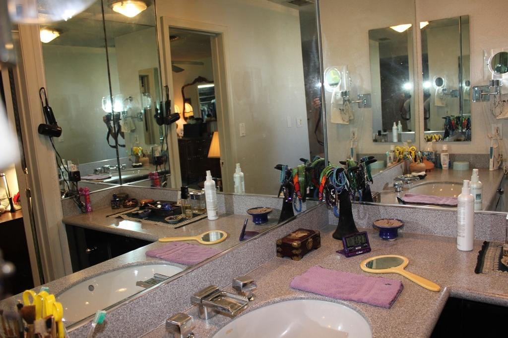 825 Southwest 1st Street Boca Raton, FL 33486 - Photo 12 of 21 IMG_2908