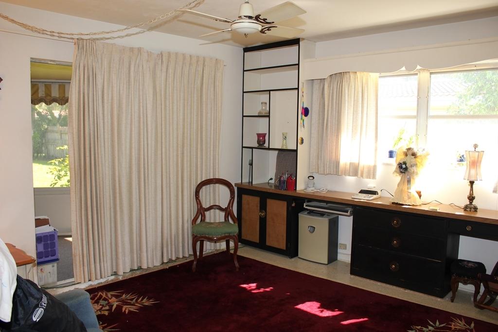 825 Southwest 1st Street Boca Raton, FL 33486 - Photo 15 of 21 IMG_2910