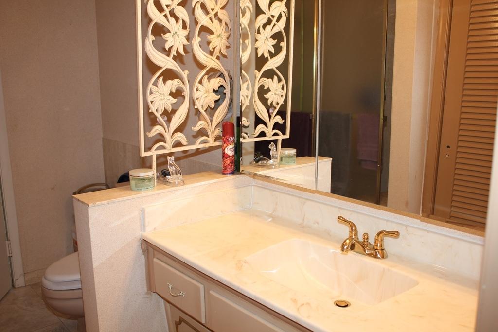 825 Southwest 1st Street Boca Raton, FL 33486 - Photo 16 of 21 IMG_2911