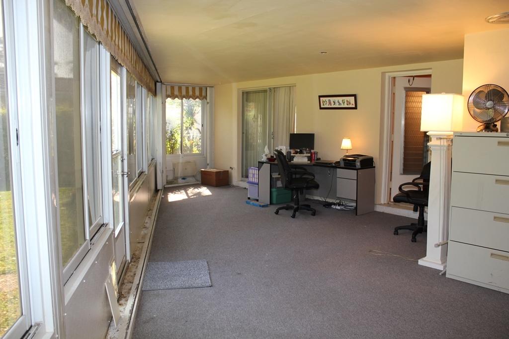 825 Southwest 1st Street Boca Raton, FL 33486 - Photo 19 of 21 IMG_2909