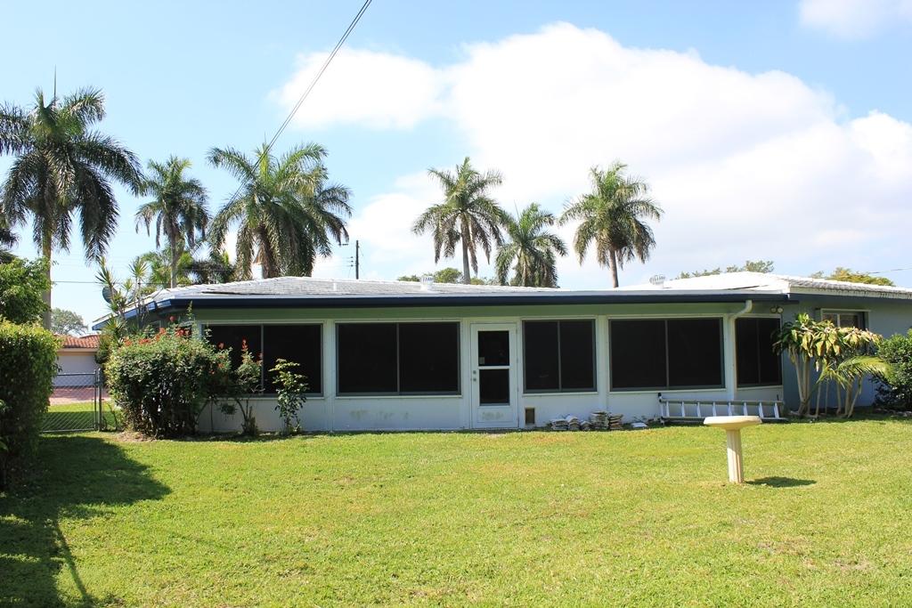 825 Southwest 1st Street Boca Raton, FL 33486 - Photo 20 of 21 IMG_3003