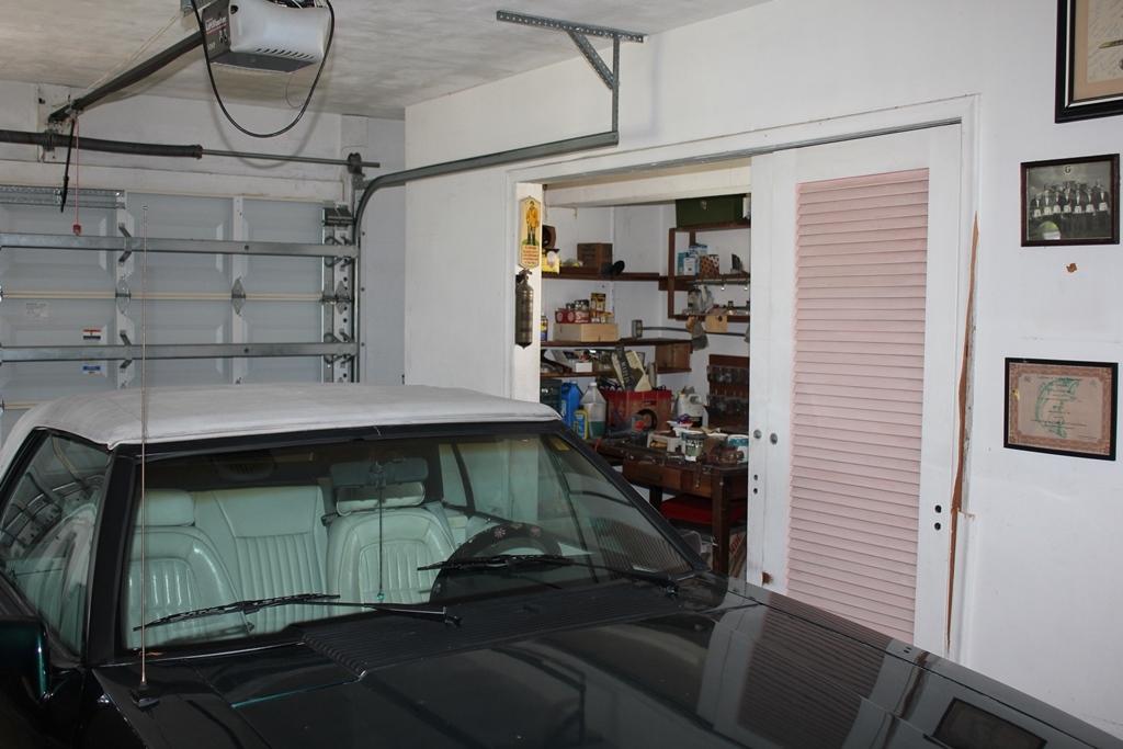 825 Southwest 1st Street Boca Raton, FL 33486 - Photo 21 of 21 IMG_2898