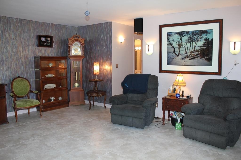 825 Southwest 1st Street Boca Raton, FL 33486 - Photo 6 of 21 IMG_2958