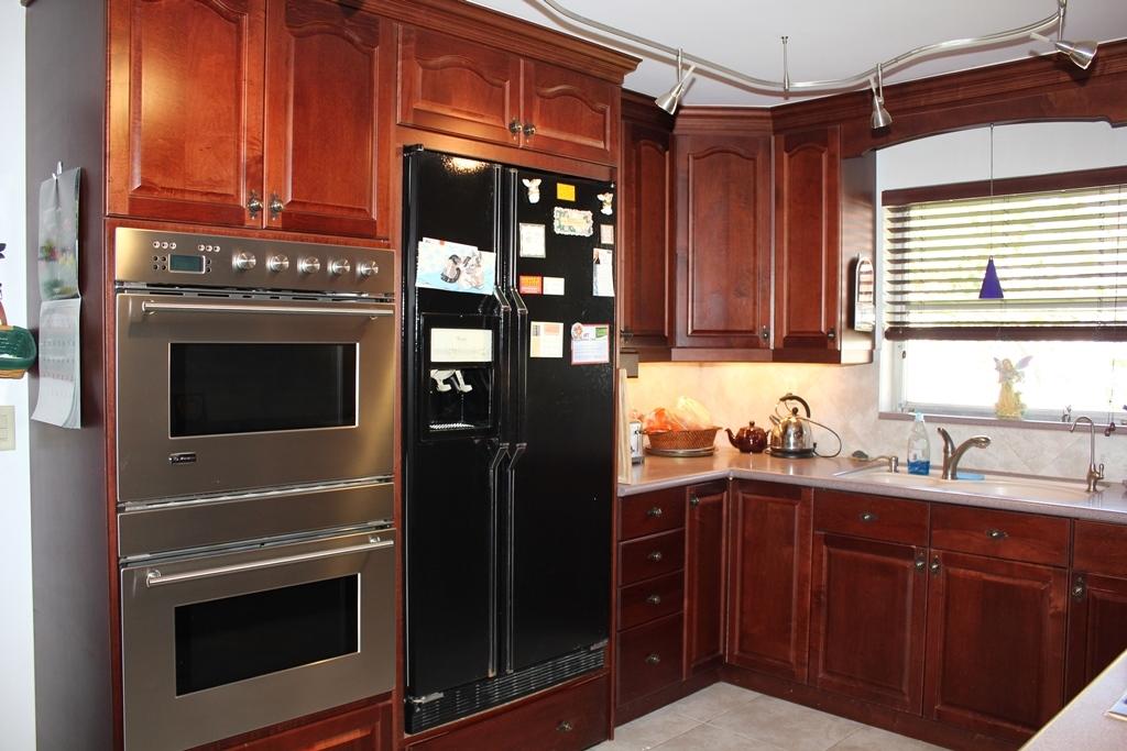 825 Southwest 1st Street Boca Raton, FL 33486 - Photo 8 of 21 IMG_2962