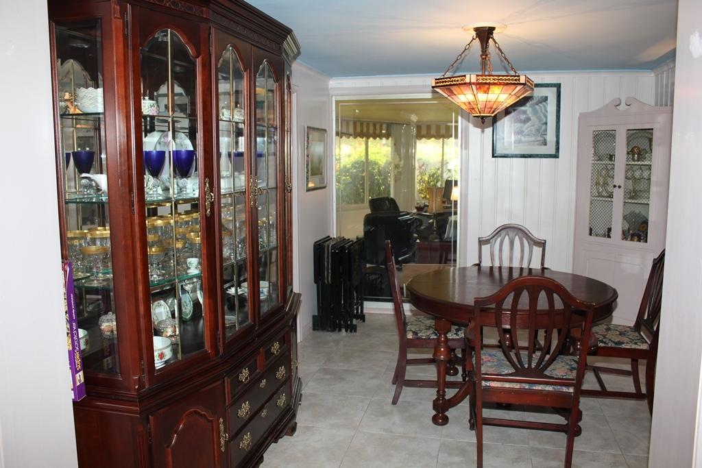 825 Southwest 1st Street Boca Raton, FL 33486 - Photo 9 of 21 IMG_2891