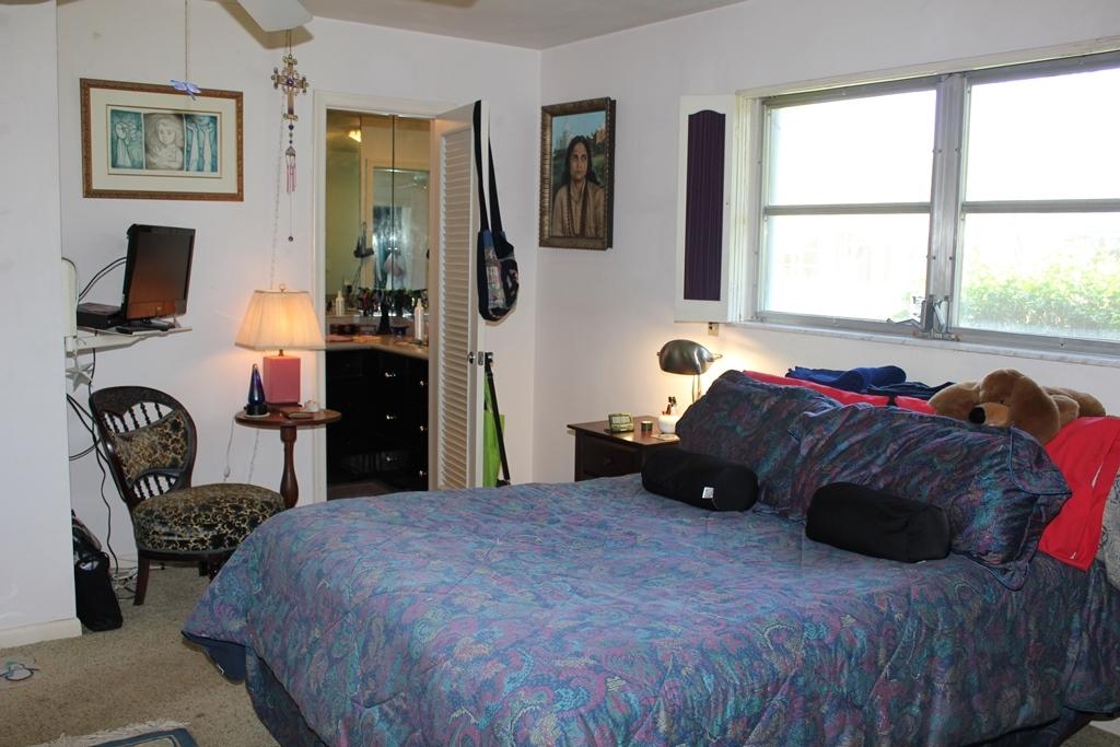 825 Southwest 1st Street Boca Raton, FL 33486 - Photo 10 of 21 IMG_2902