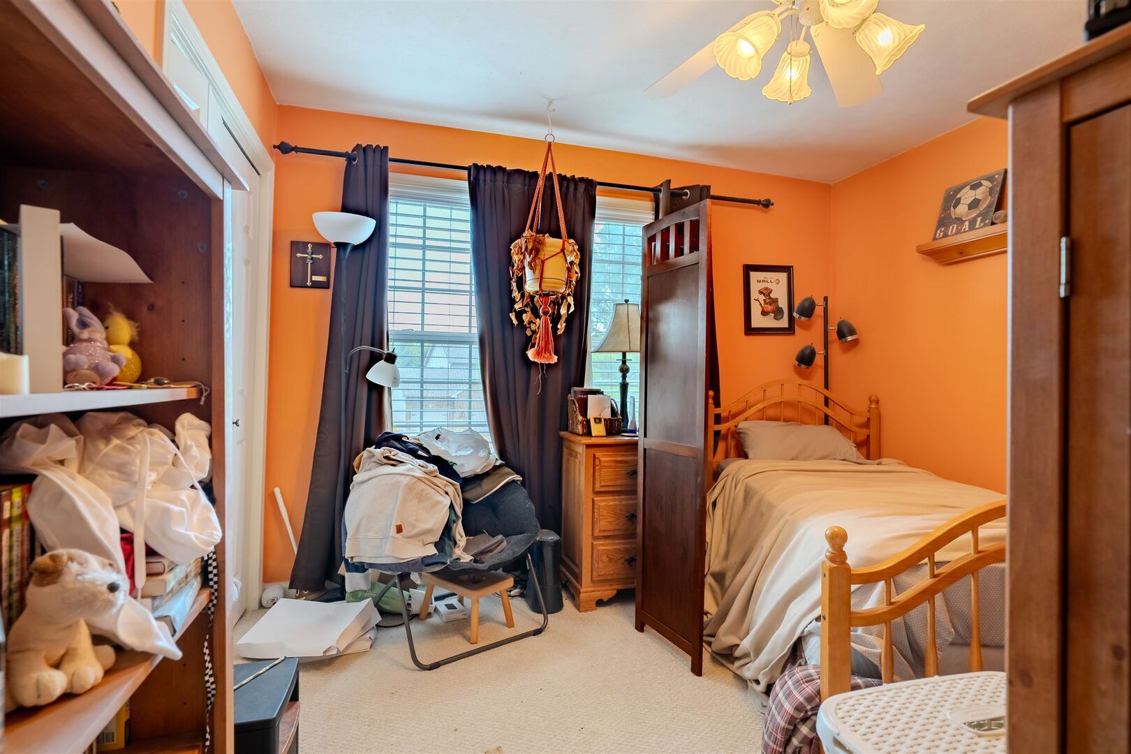 2321 Hayden Way Normal, IL 61761 - Photo 11 of 42 Gallery Image 11