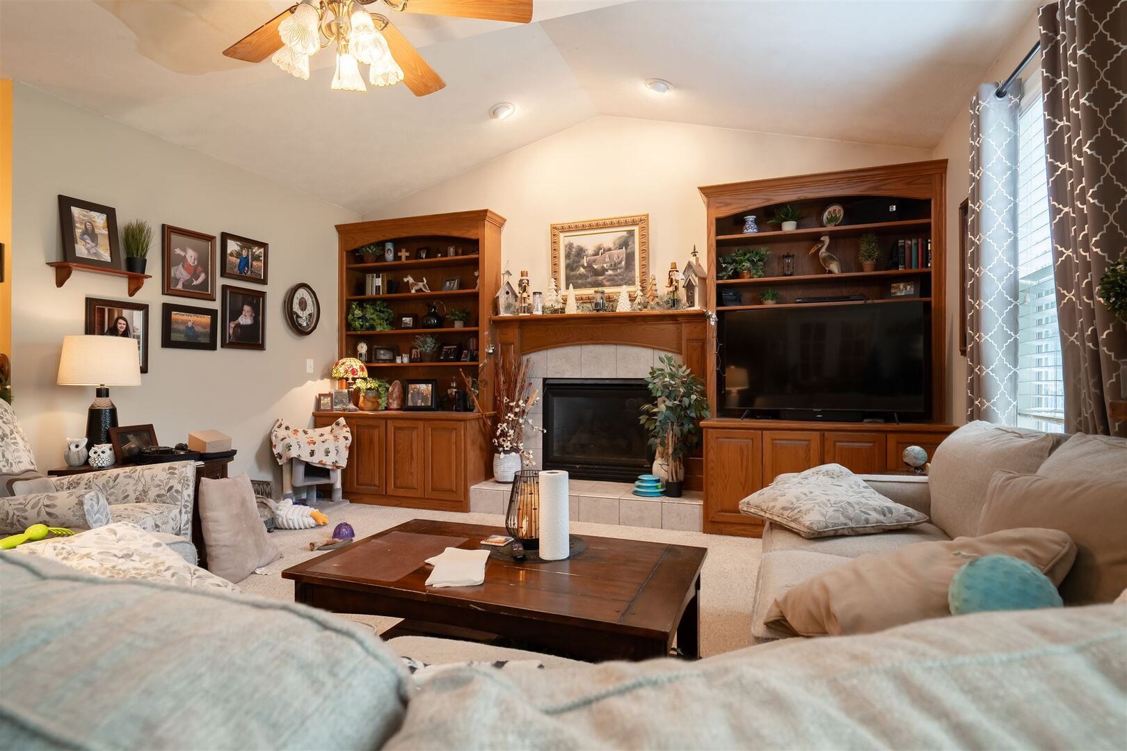 2321 Hayden Way Normal, IL 61761 - Photo 14 of 42 Gallery Image 14
