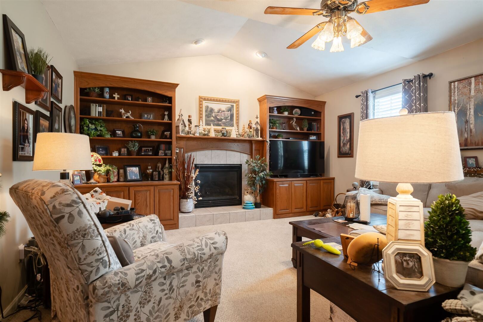 2321 Hayden Way Normal, IL 61761 - Photo 15 of 42 Gallery Image 15