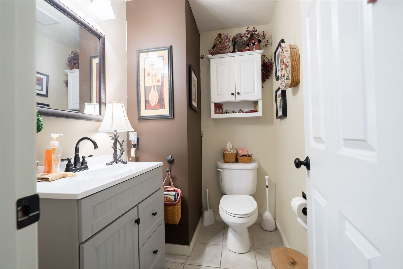 2321 Hayden Way Normal, IL 61761 - Photo 20 of 42 Gallery Image 20