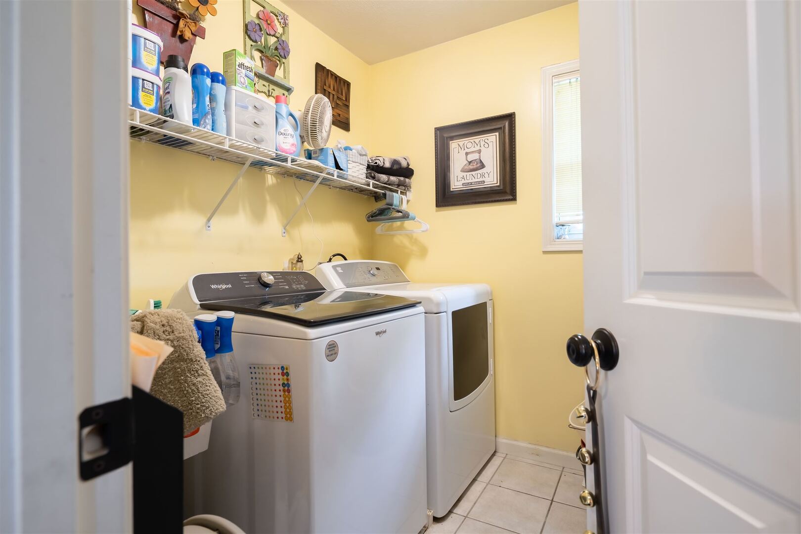 2321 Hayden Way Normal, IL 61761 - Photo 21 of 42 Gallery Image 21