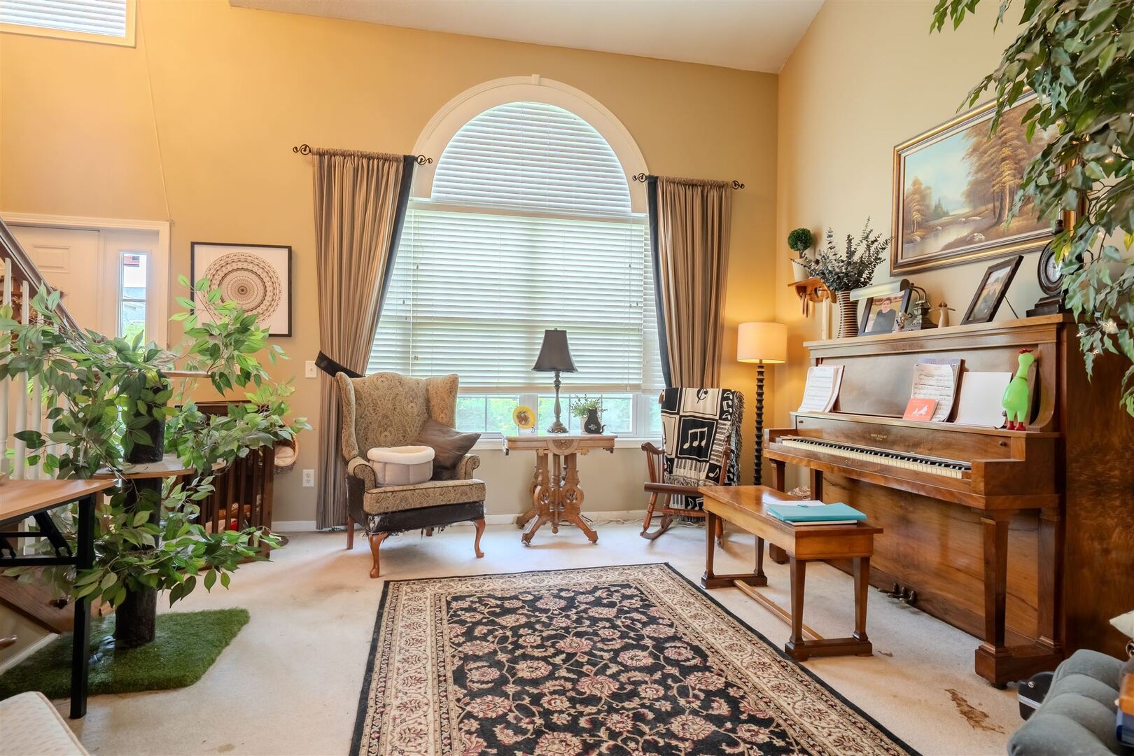 2321 Hayden Way Normal, IL 61761 - Photo 23 of 42 Gallery Image 23