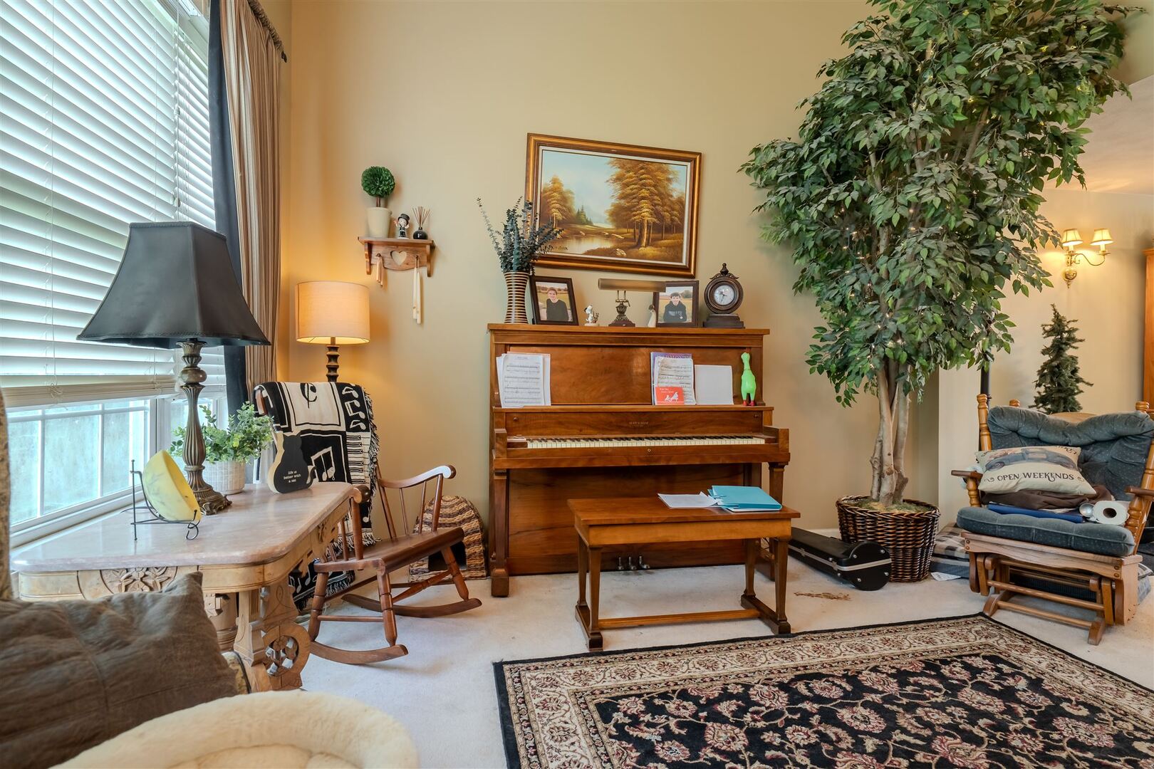 2321 Hayden Way Normal, IL 61761 - Photo 25 of 42 Gallery Image 25