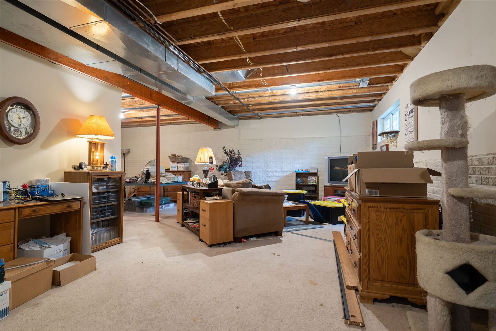 2321 Hayden Way Normal, IL 61761 - Photo 29 of 42 Gallery Image 29