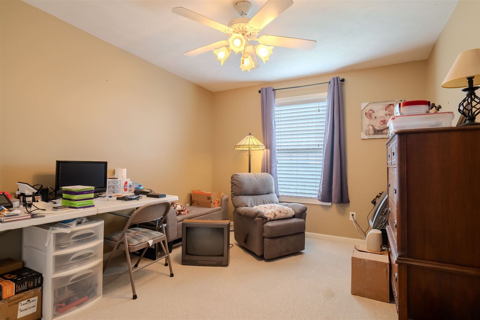 2321 Hayden Way Normal, IL 61761 - Photo 35 of 42 Gallery Image 35