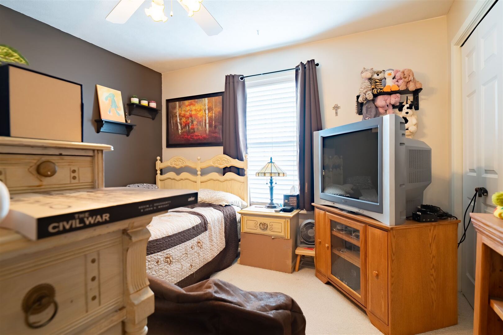 2321 Hayden Way Normal, IL 61761 - Photo 37 of 42 Gallery Image 37