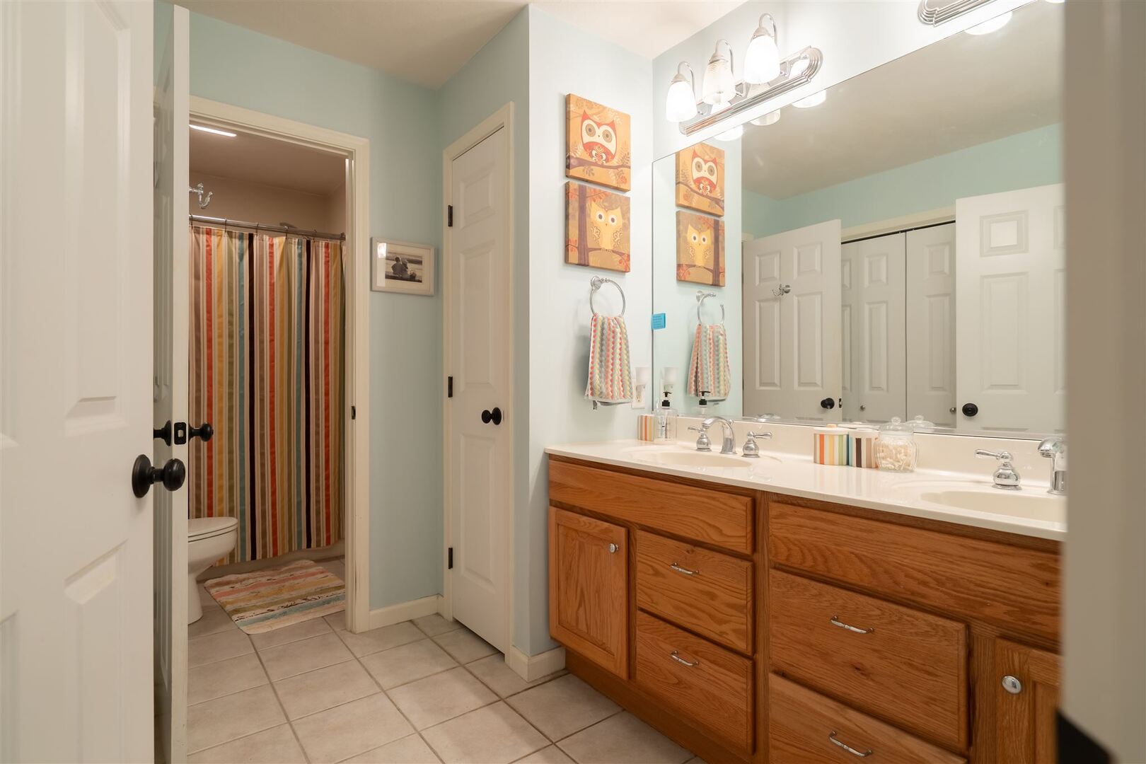 2321 Hayden Way Normal, IL 61761 - Photo 38 of 42 Gallery Image 38