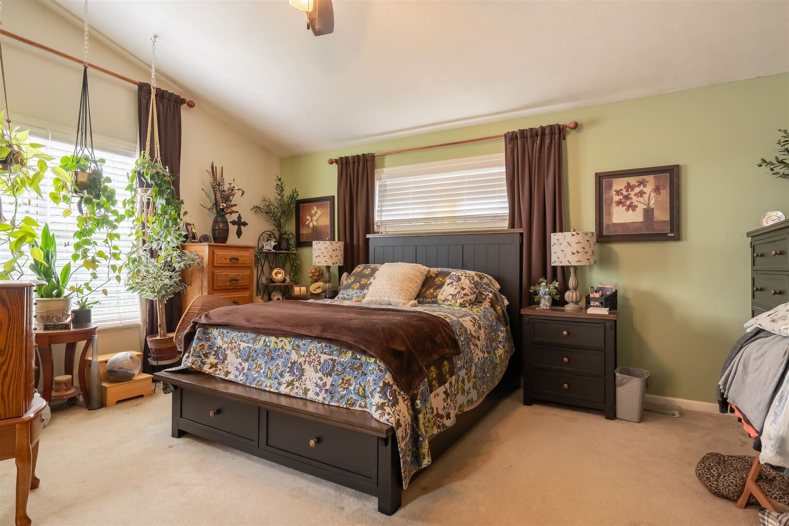2321 Hayden Way Normal, IL 61761 - Photo 41 of 42 Gallery Image 41