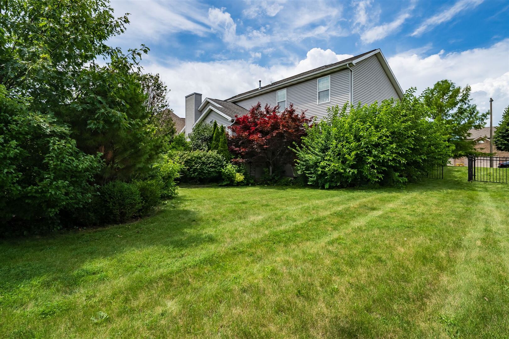 2321 Hayden Way Normal, IL 61761 - Photo 5 of 42 Gallery Image 5