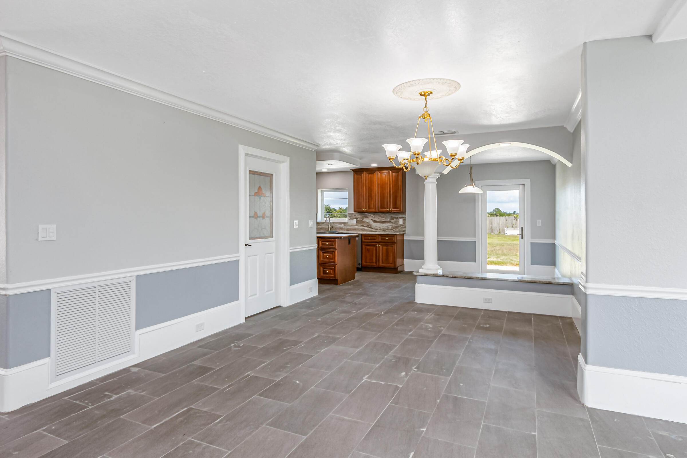 4715 Blossom Ridge Place Grant, FL 32949 - Photo 48 of 67 21_4715BlossomRidge209