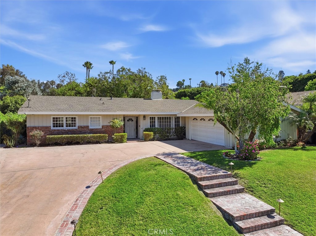2 Santa Bella Road Rolling Hills Estates, CA 90274 - Photo 1 of 52