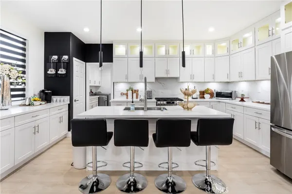 $849,000 | 43955 Campo Place, Indio, CA 92203