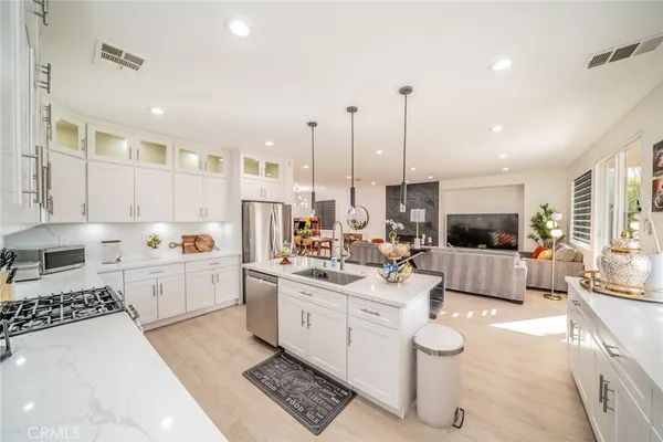 $849,000 | 43955 Campo Place, Indio, CA 92203