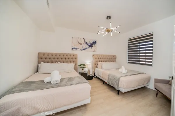 $849,000 | 43955 Campo Place, Indio, CA 92203