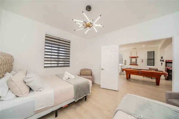 $849,000 | 43955 Campo Place, Indio, CA 92203