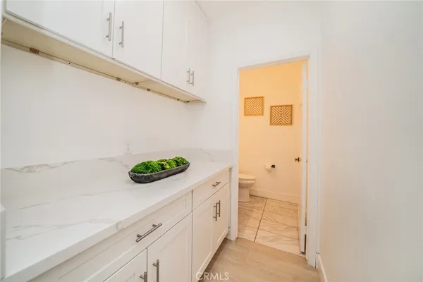 $849,000 | 43955 Campo Place, Indio, CA 92203