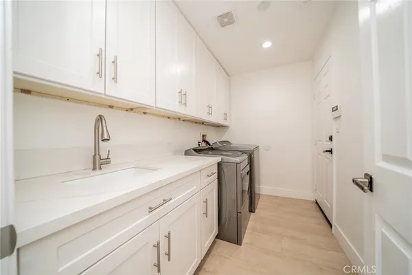 $849,000 | 43955 Campo Place, Indio, CA 92203